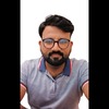 Adeel K.
