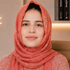 Mahnoor N.