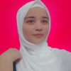 Eman M.