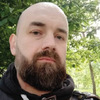 Miroslav K.