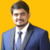 Khurram A.