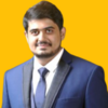 Khurram A.