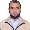 M Zain U.