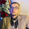 Muhammad S.