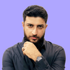 Muhammad U.