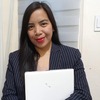 Beatriz M.