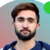 Saleem A.