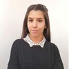Manuela A.