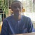Muhammed O.