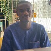 Muhammed O.