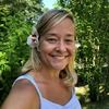 Lori M.