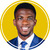 Opeyemi A.