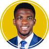 Opeyemi A.