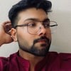 Rishik B.