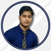 Md Kutubul A.