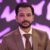 Saad S.