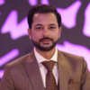 Saad S.