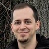 Andrew S.