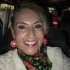 Silvia Pilar S.