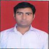 Prahlad R.