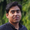 Ujjwal G.