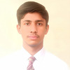 Zaaryan G.