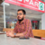 Saurabh G.