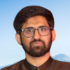 Zahid M.