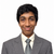 Dhanoorjit R.