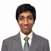 Dhanoorjit R.