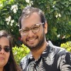 Vaibhav A.