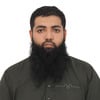Muaaz H.