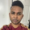 Ravi B.