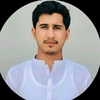 Sohaib A.