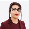 Tania R.
