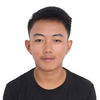 Mark Jemuel C.