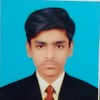 Anas B.