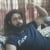 Usama Q.