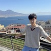 Huang C.