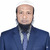 MD Shafiqul islam M.