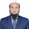 MD Shafiqul islam M.