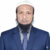 MD Shafiqul islam M.