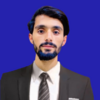 Zohaib H.