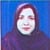 Nazia A.