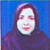Nazia A.