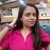 Shalini S.