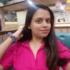 Shalini S.
