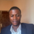 Abdulgafar M.
