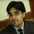 Tousif K.