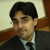Tousif K.